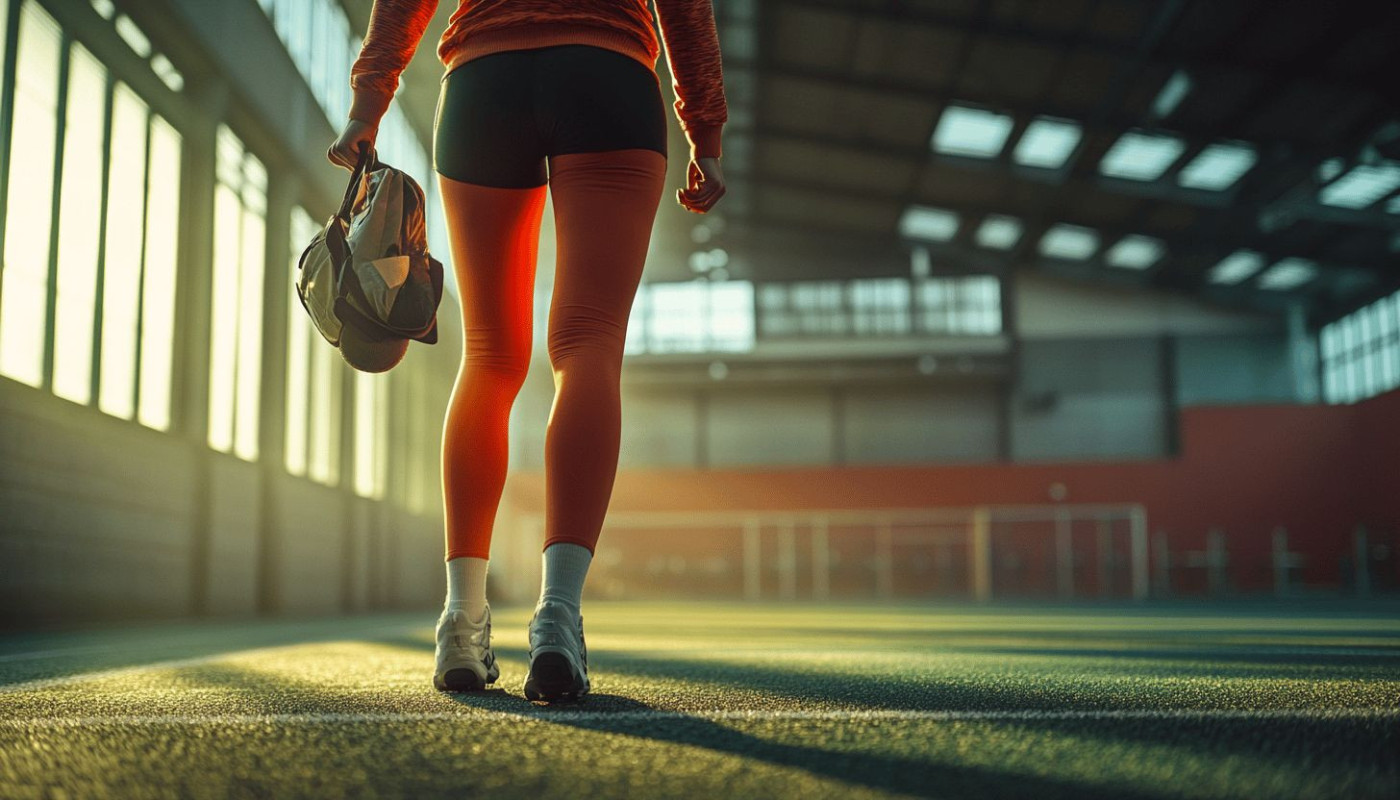 Explorer les avantages des formations en alternance dans les métiers du sport