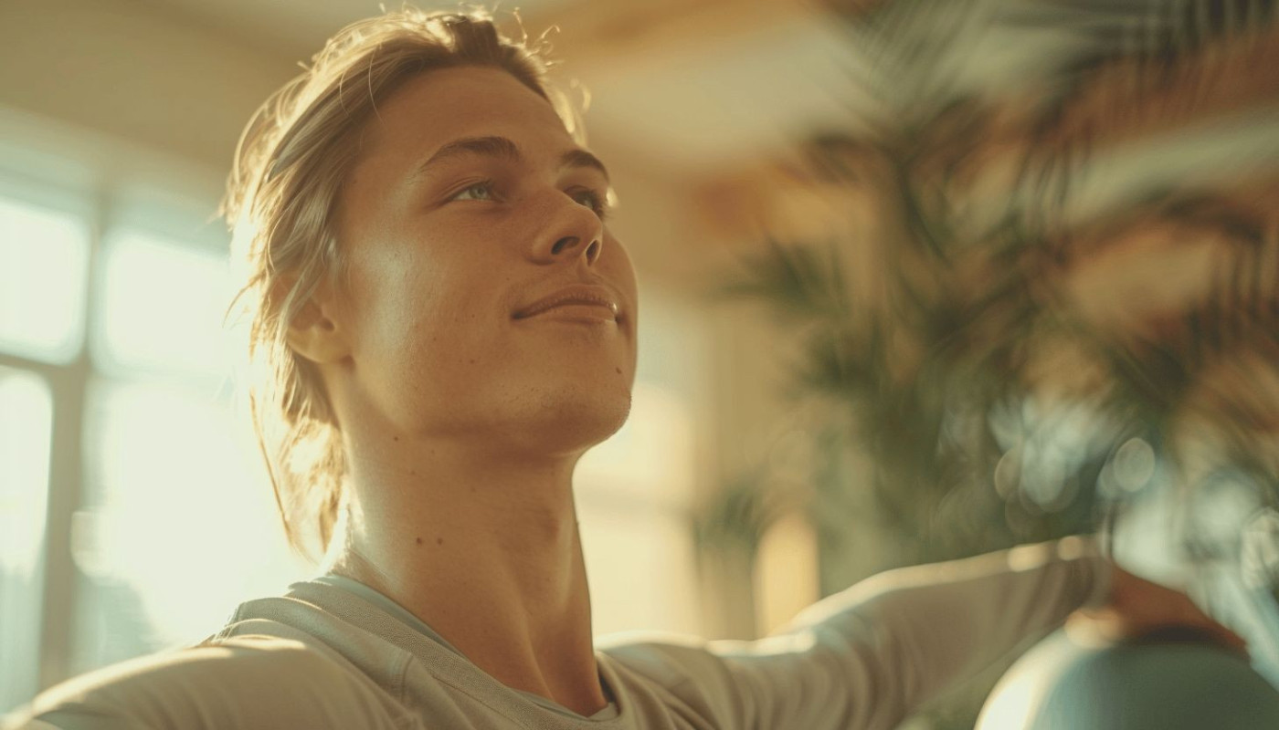 Explorer les bienfaits du Pilates et du Yin Yoga pour le bien-être