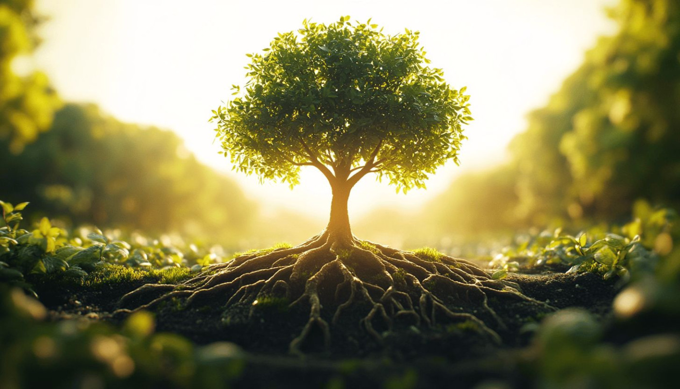 Impact à long terme des critères ESG sur la performance des entreprises