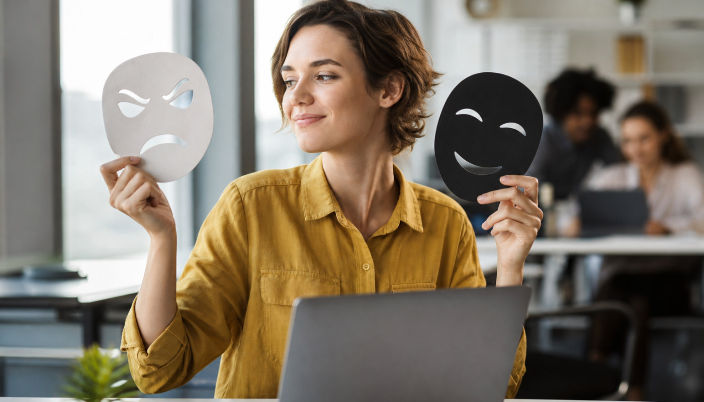 Les mythes déboulonnés autour d’être visible sur Google et ChatGPT