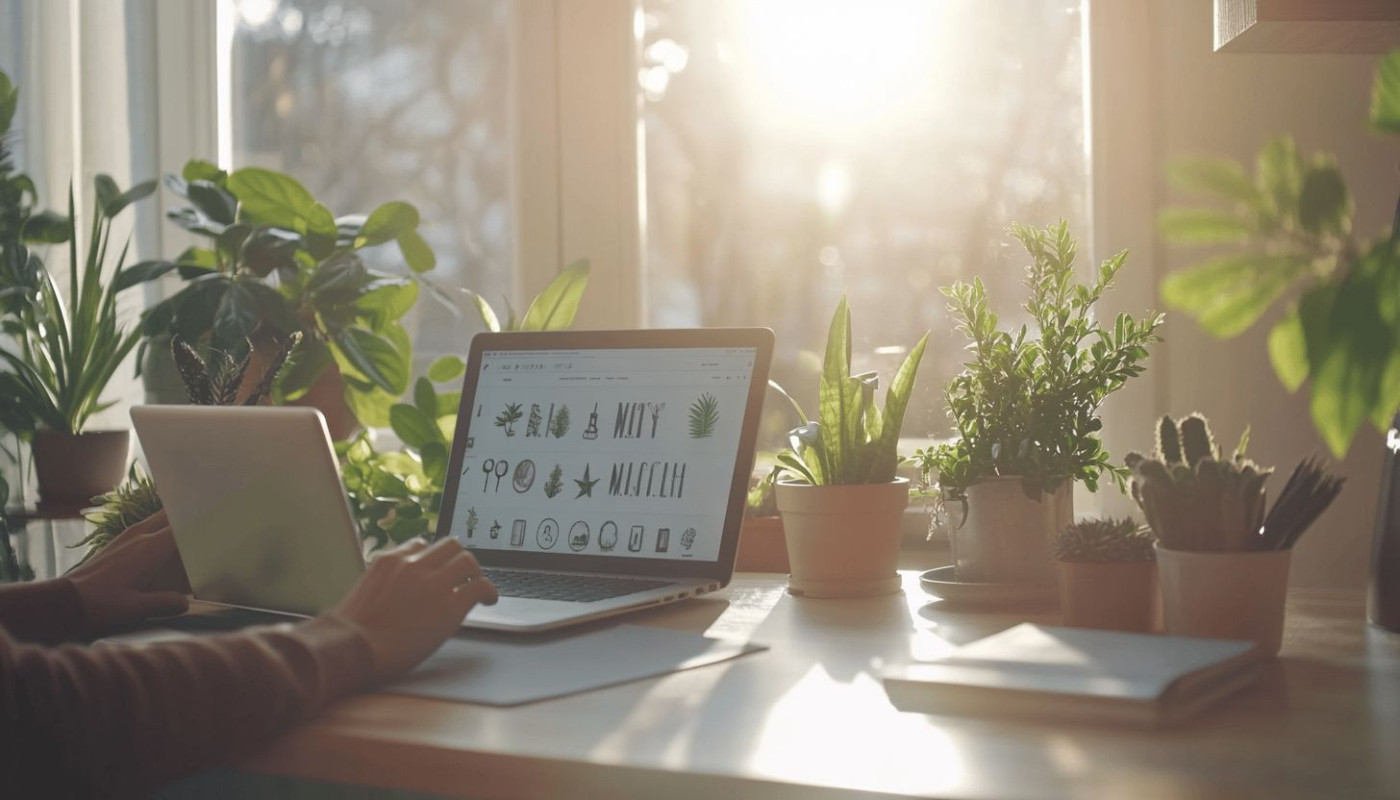 Stratégies efficaces pour améliorer votre visibilité en ligne